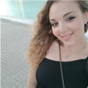 Offro ripetizioni individuali online o presenziali per aiuto compiti in tutte le materie per elementari e medie. Contattatemi!